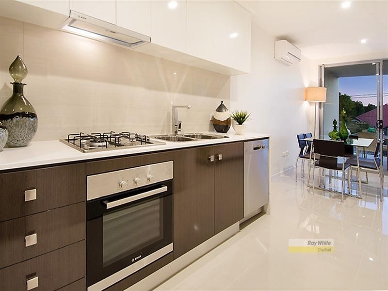 2/58 Wagner Road, Clayfield QLD 4011