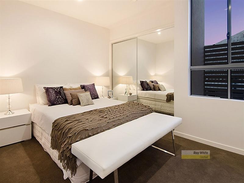 2/58 Wagner Road, Clayfield QLD 4011