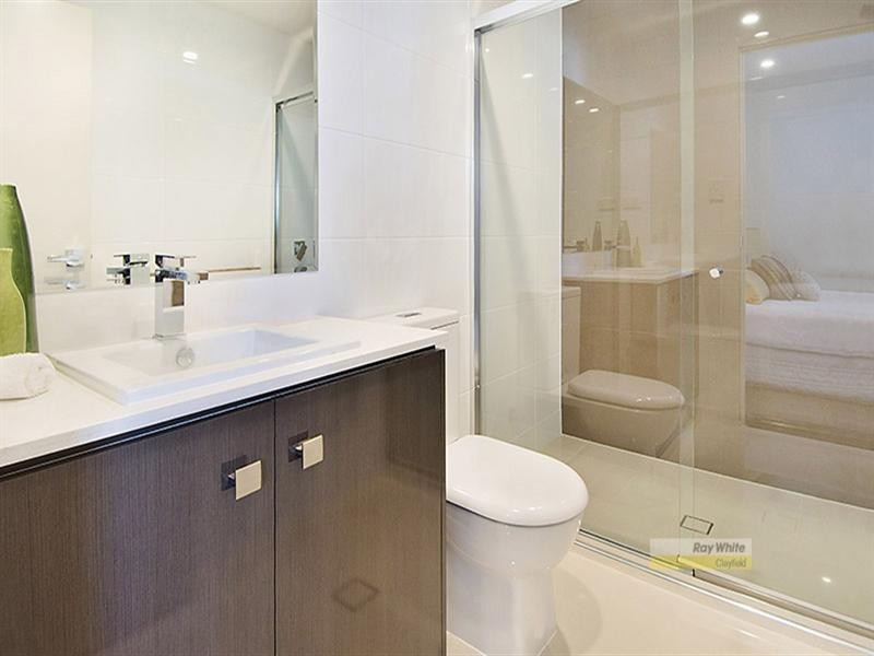 2/58 Wagner Road, Clayfield QLD 4011