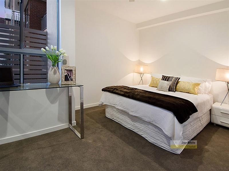 2/58 Wagner Road, Clayfield QLD 4011