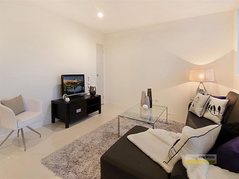 1/58 Wagner Road, Clayfield QLD 4011