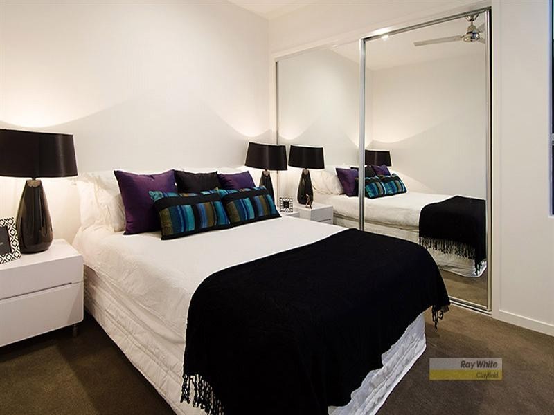 1/58 Wagner Road, Clayfield QLD 4011