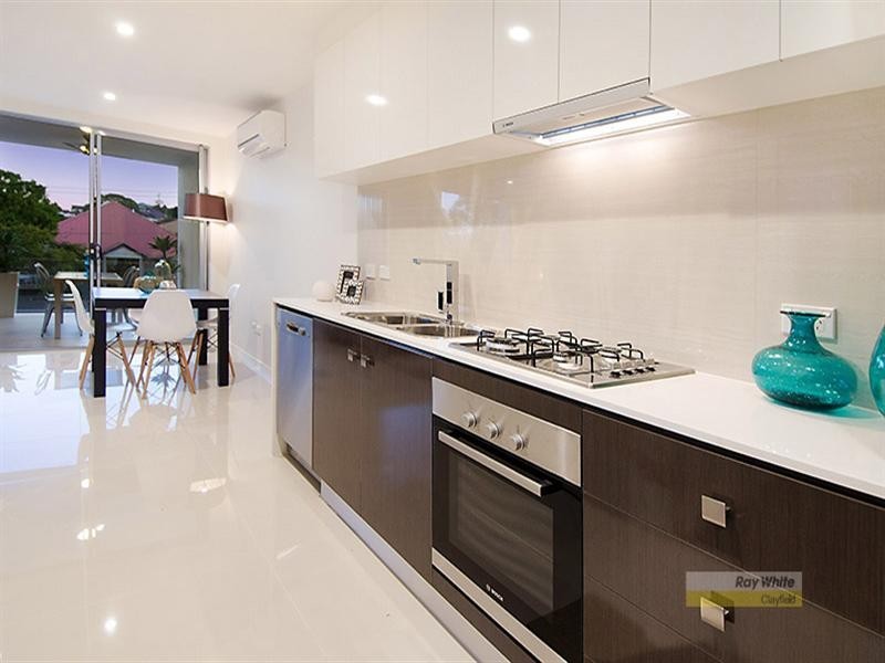 1/58 Wagner Road, Clayfield QLD 4011