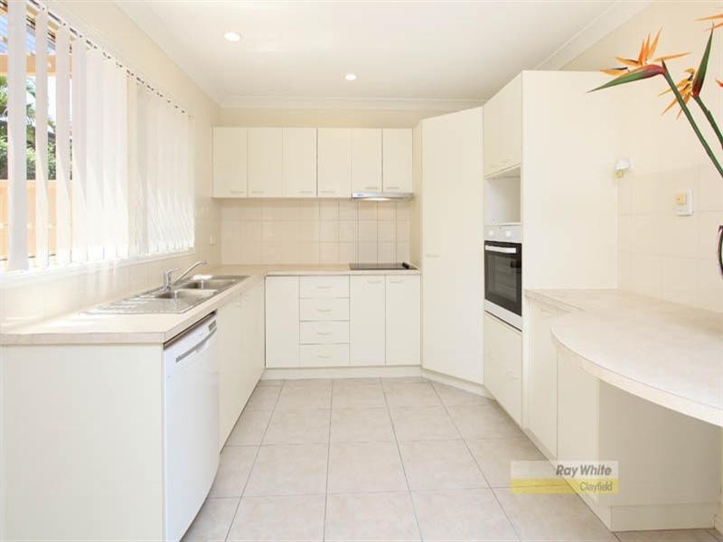 4/44 Stevenson Street, Ascot QLD 4007