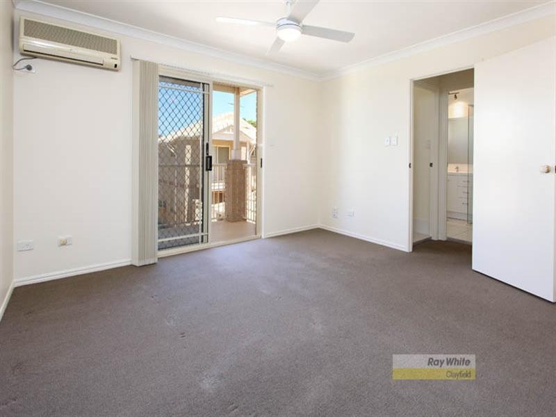 4/44 Stevenson Street, Ascot QLD 4007