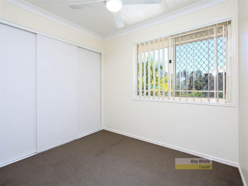 4/44 Stevenson Street, Ascot QLD 4007