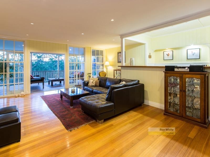 92 Banks Street, Alderley QLD 4051