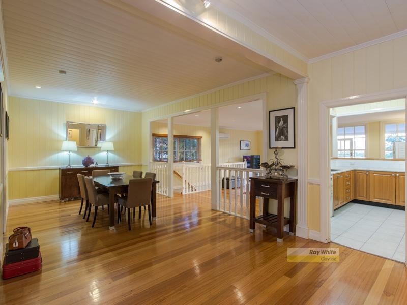 92 Banks Street, Alderley QLD 4051