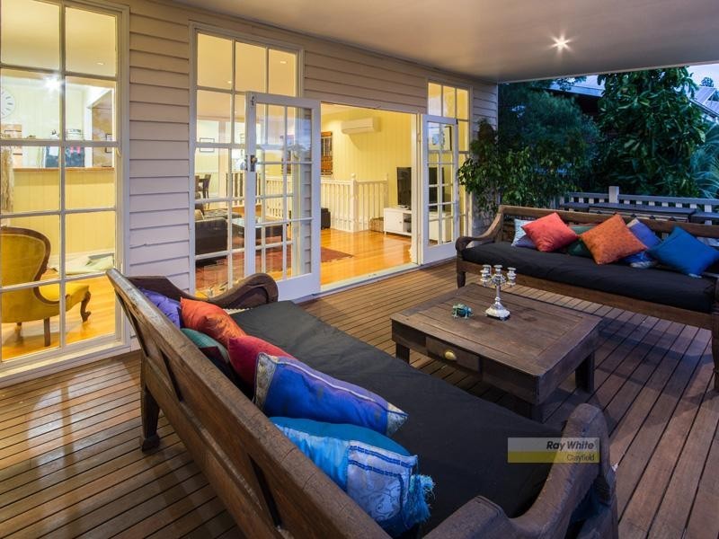 92 Banks Street, Alderley QLD 4051