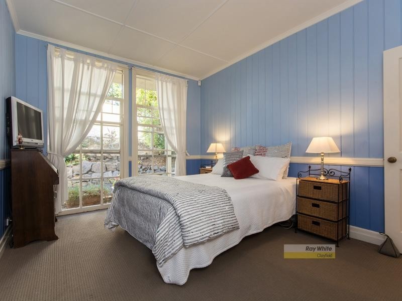 92 Banks Street, Alderley QLD 4051