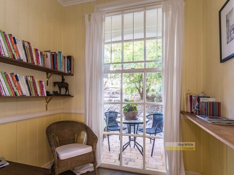 92 Banks Street, Alderley QLD 4051