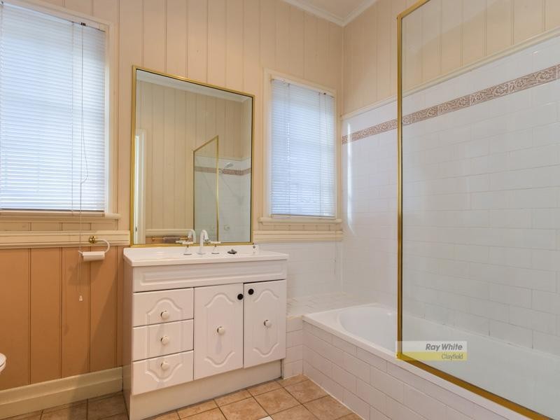 92 Banks Street, Alderley QLD 4051