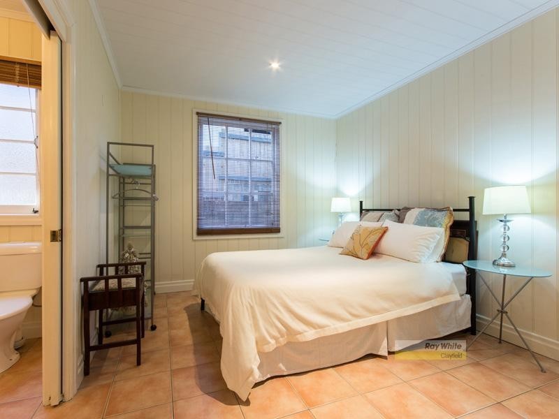 92 Banks Street, Alderley QLD 4051