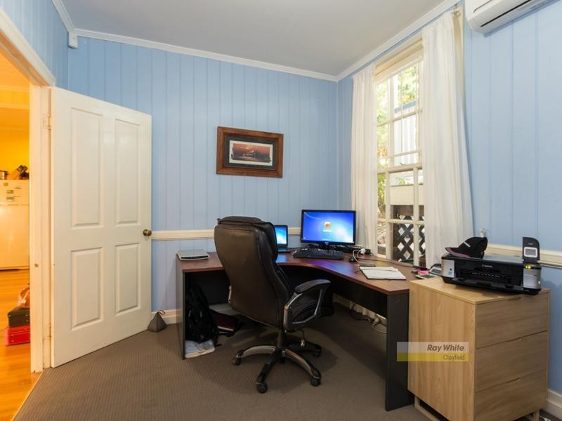 92 Banks Street, Alderley QLD 4051