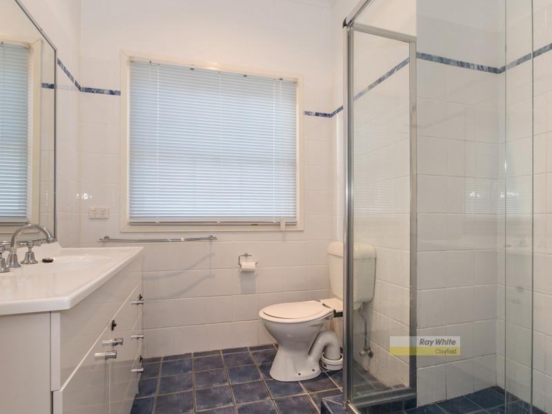 92 Banks Street, Alderley QLD 4051