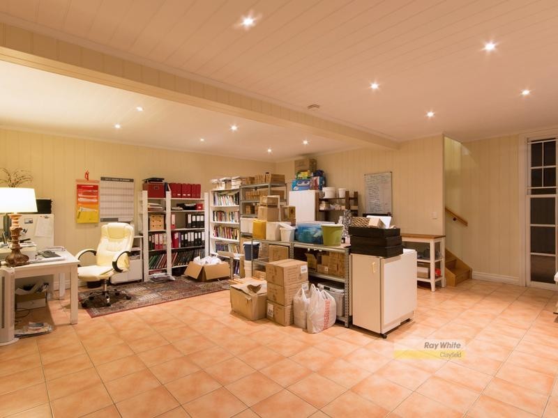 92 Banks Street, Alderley QLD 4051