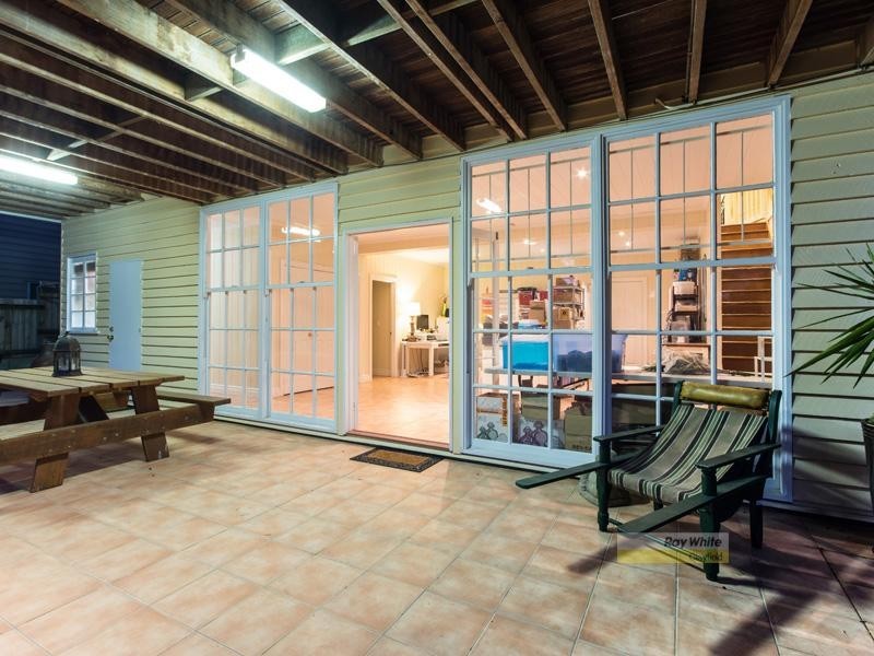 92 Banks Street, Alderley QLD 4051