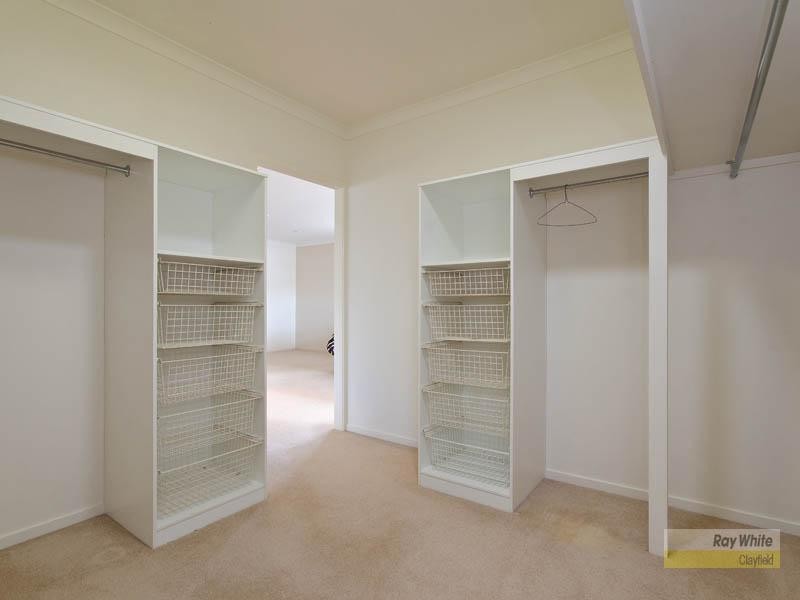 34 Raceview Avenue, Hendra QLD 4011