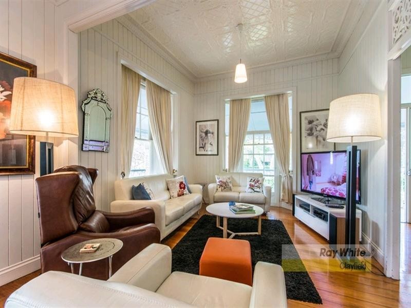 19 Denham Street, Clayfield QLD 4011