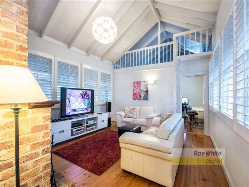 19 Denham Street, Clayfield QLD 4011