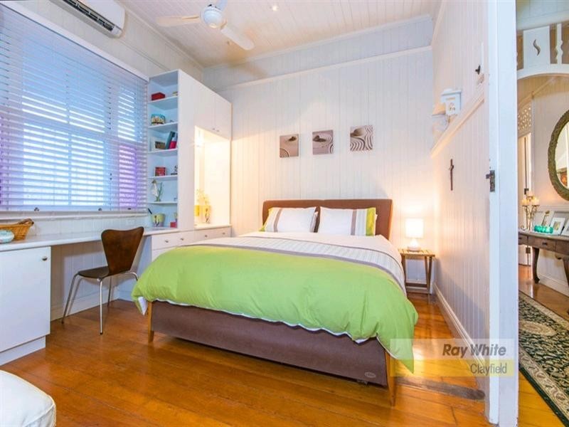 19 Denham Street, Clayfield QLD 4011