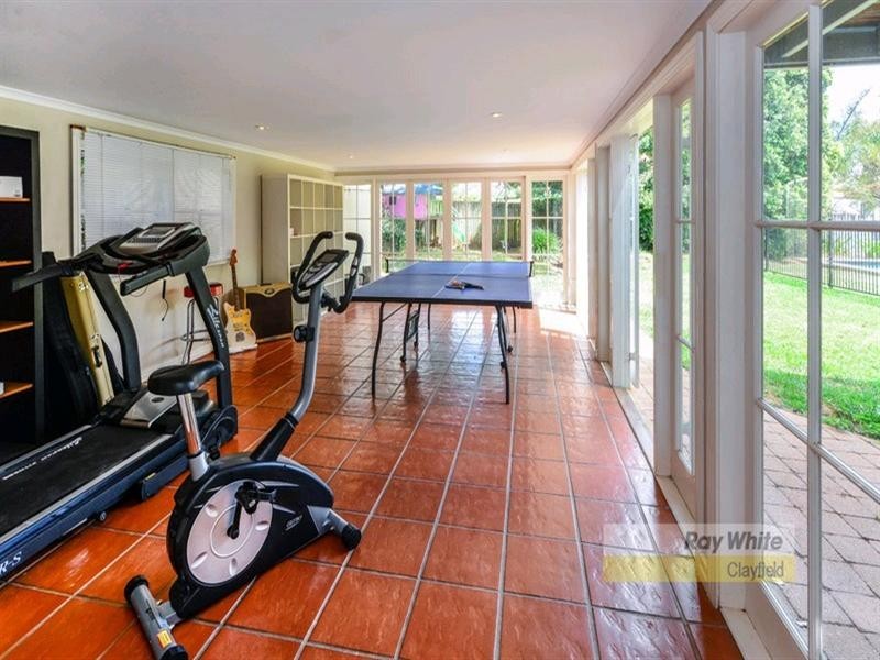 19 Denham Street, Clayfield QLD 4011