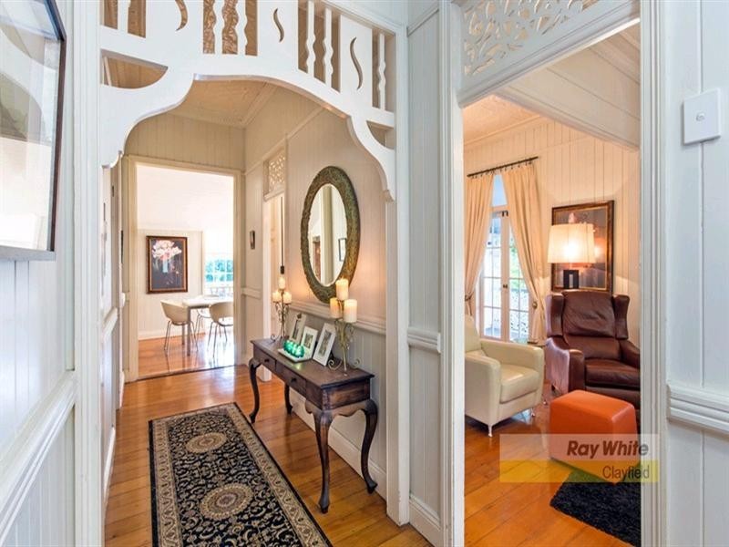 19 Denham Street, Clayfield QLD 4011