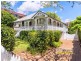 19 Denham Street, Clayfield QLD 4011
