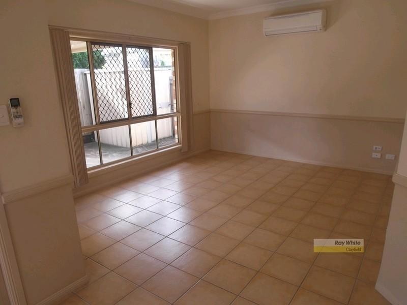 5/6 Nixon Lane, Virginia QLD 4014