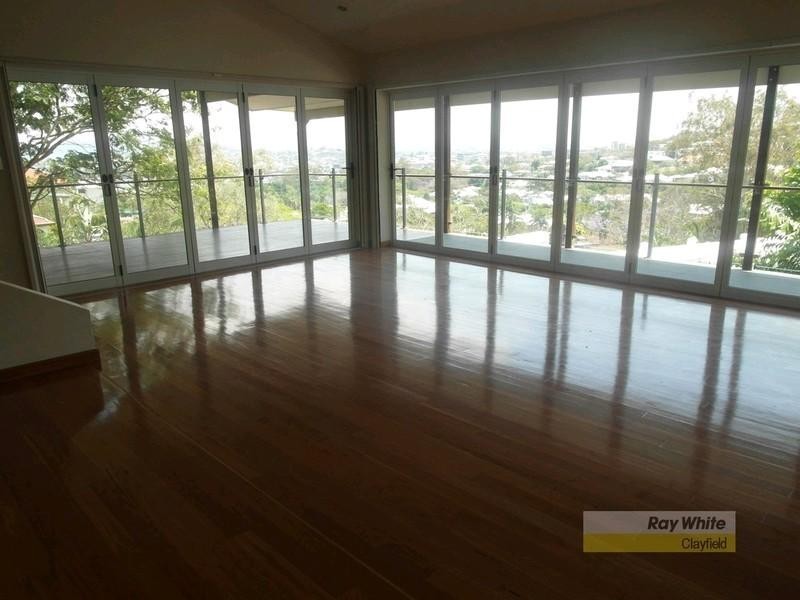 64 Queens Road, Hamilton QLD 4007