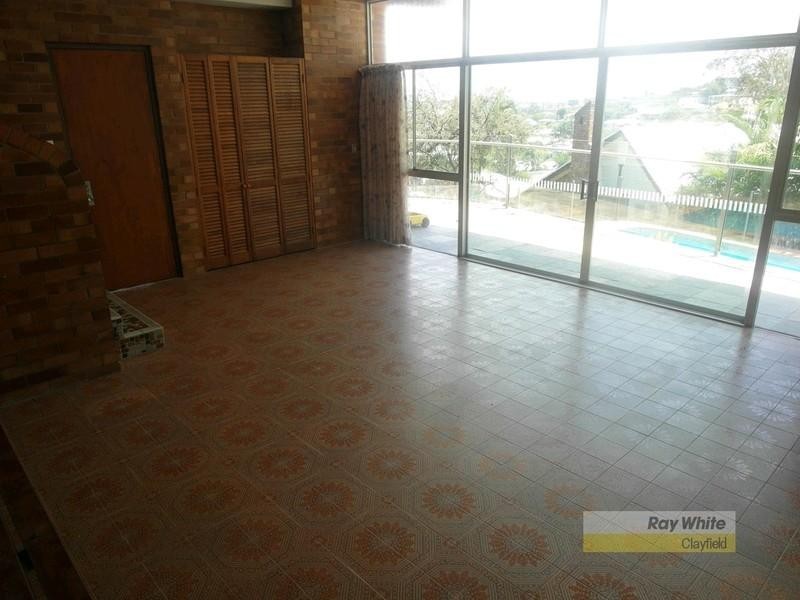 64 Queens Road, Hamilton QLD 4007