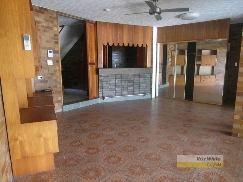 64 Queens Road, Hamilton QLD 4007