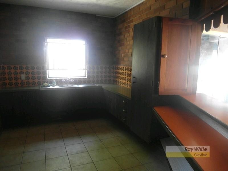 64 Queens Road, Hamilton QLD 4007