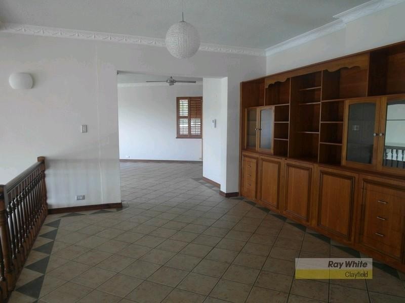 64 Queens Road, Hamilton QLD 4007