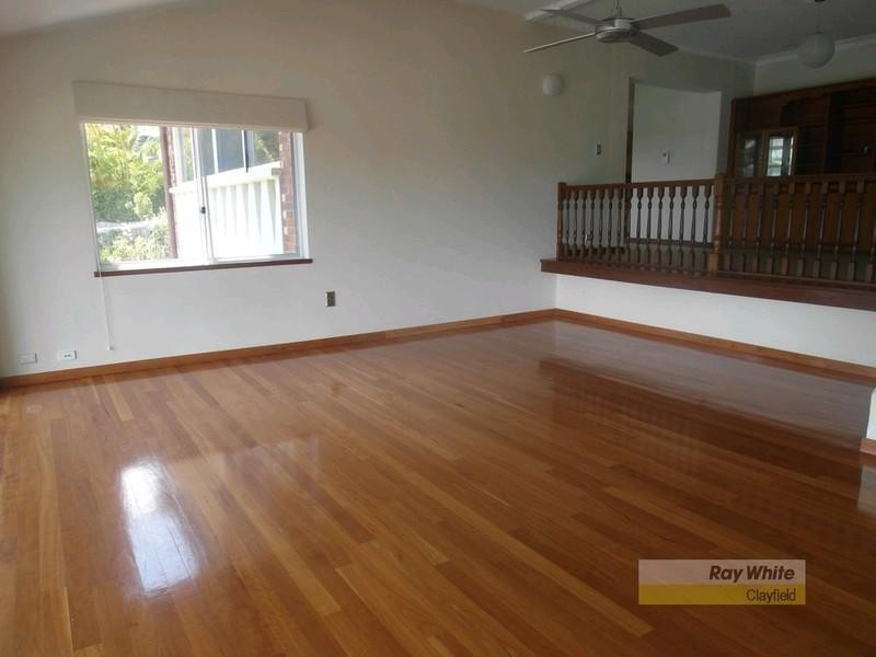 64 Queens Road, Hamilton QLD 4007