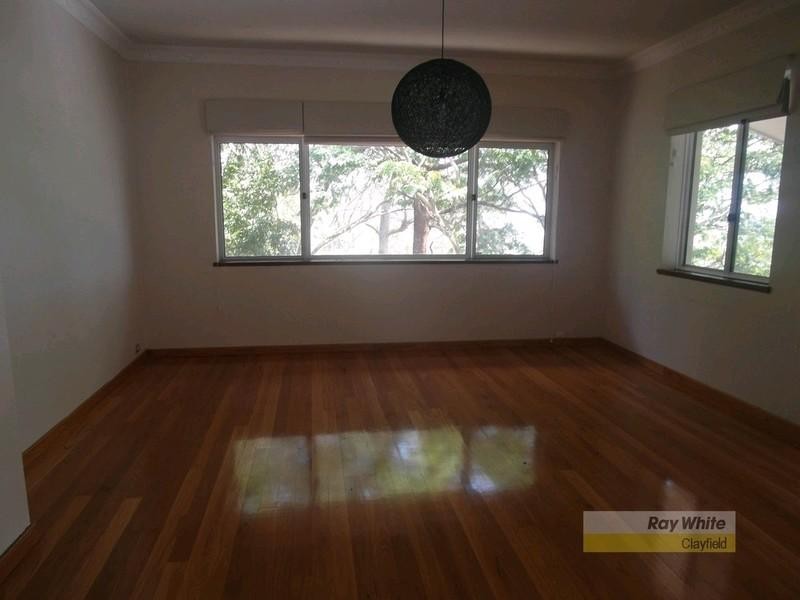 64 Queens Road, Hamilton QLD 4007