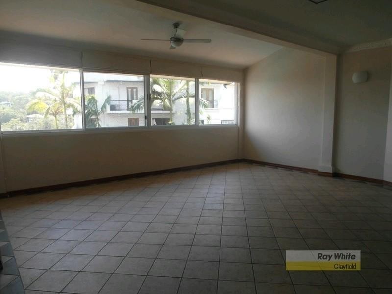 64 Queens Road, Hamilton QLD 4007