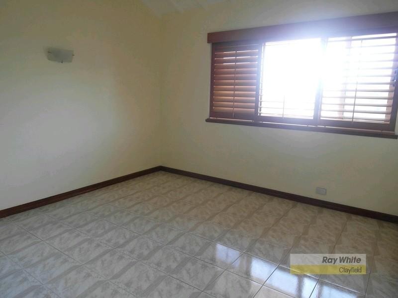 64 Queens Road, Hamilton QLD 4007