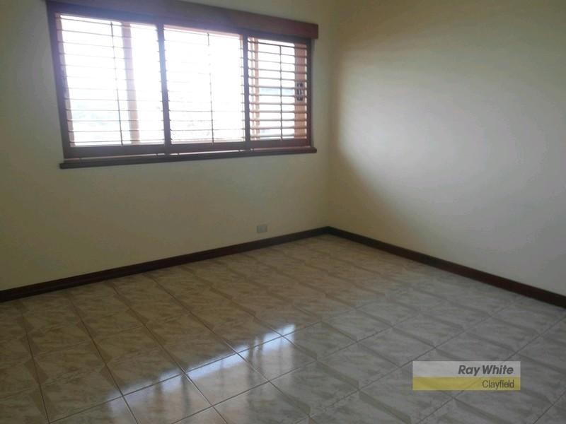 64 Queens Road, Hamilton QLD 4007