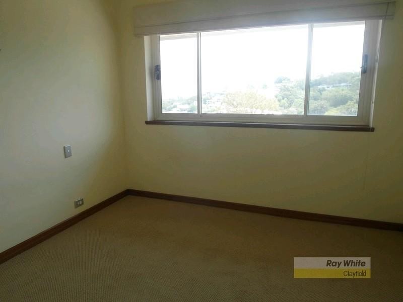 64 Queens Road, Hamilton QLD 4007