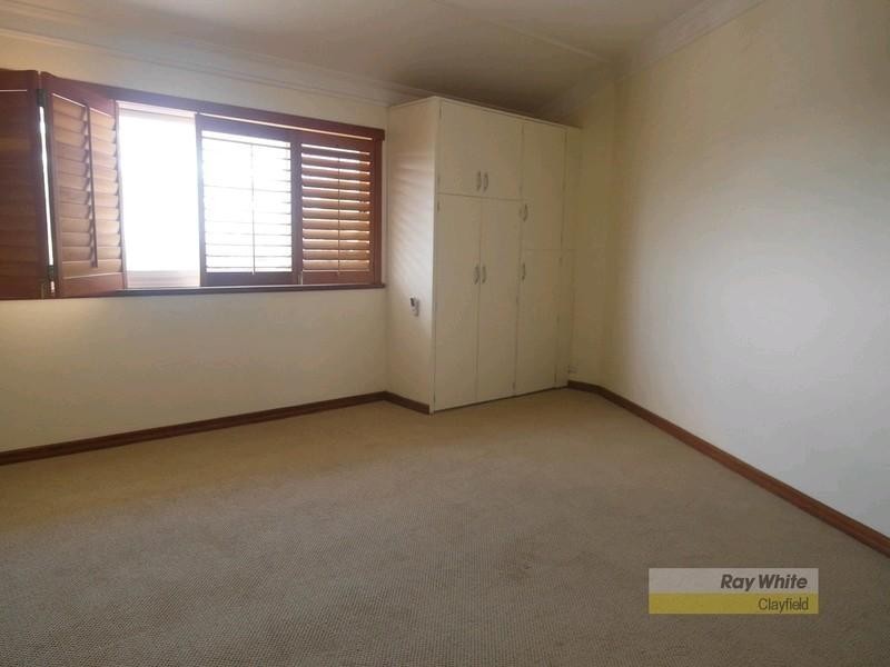 64 Queens Road, Hamilton QLD 4007