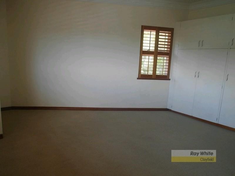 64 Queens Road, Hamilton QLD 4007