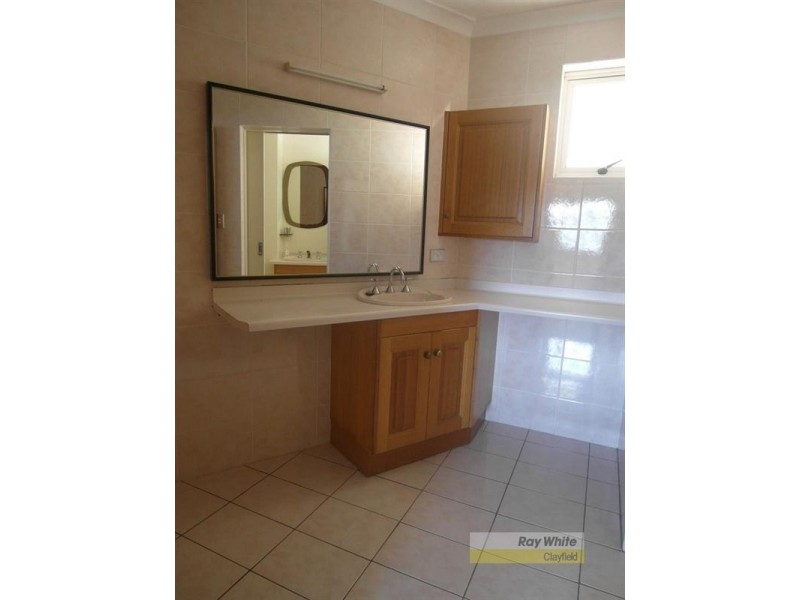 64 Queens Road, Hamilton QLD 4007