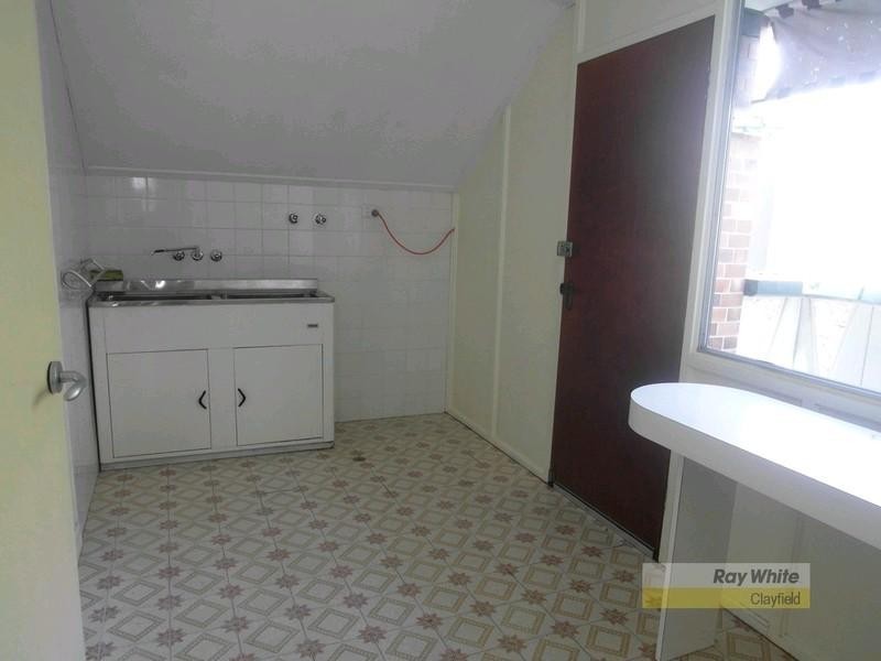 64 Queens Road, Hamilton QLD 4007