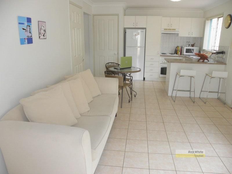 8/5 Wongara Street, Clayfield QLD 4011