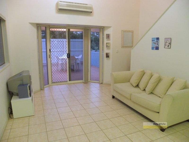 8/5 Wongara Street, Clayfield QLD 4011