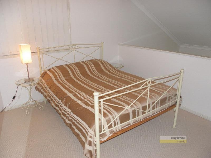 8/5 Wongara Street, Clayfield QLD 4011