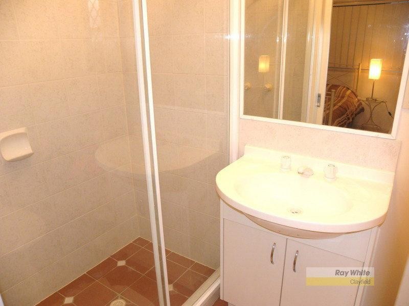 8/5 Wongara Street, Clayfield QLD 4011