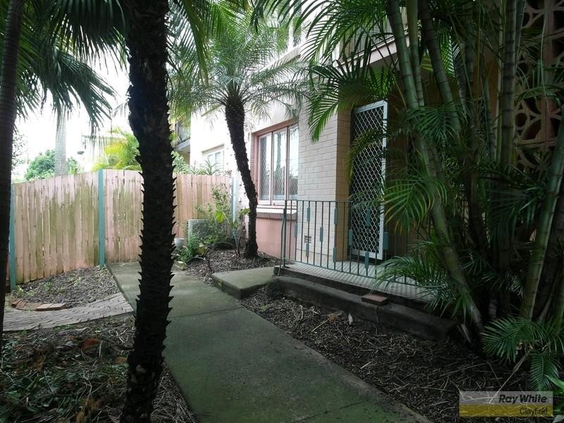 2/587 Sandgate Road, Clayfield QLD 4011