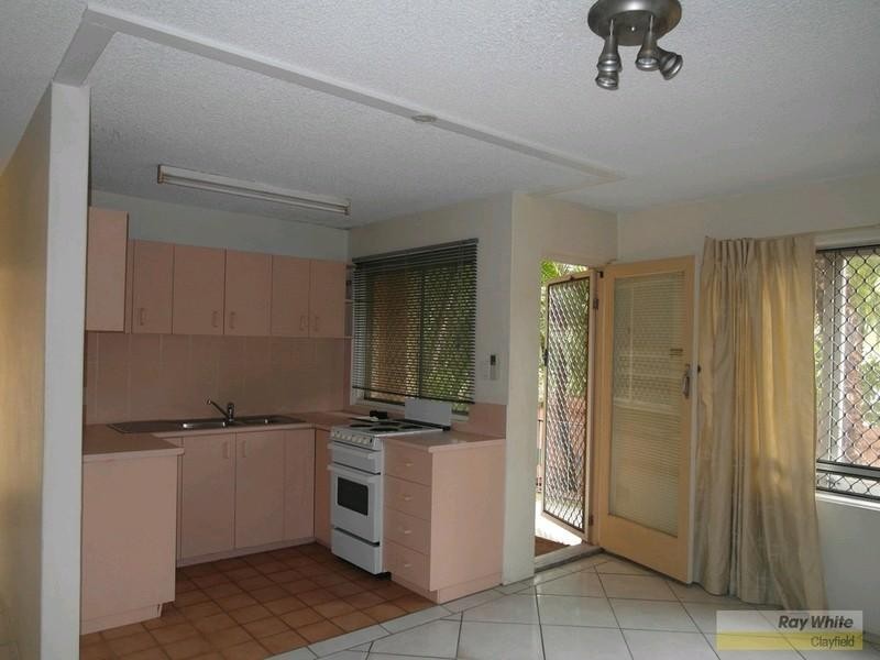 2/587 Sandgate Road, Clayfield QLD 4011